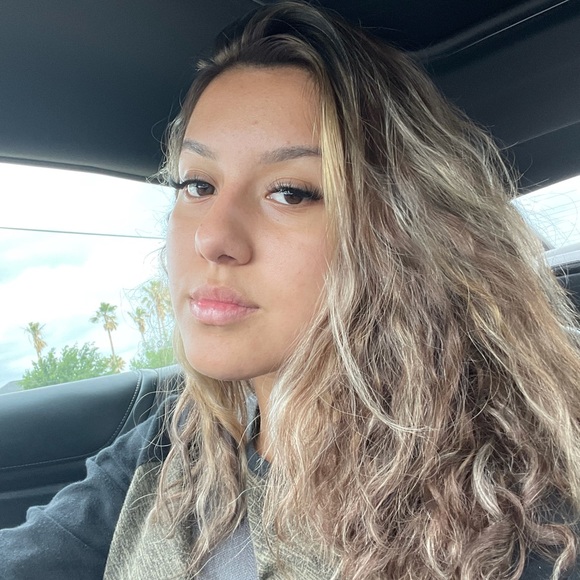 Meet your Posher, Amme - Picture 1 of 1